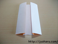 Ｂ　折り紙の簡単な折り方★着物とゆかた_html_mbb82fb7